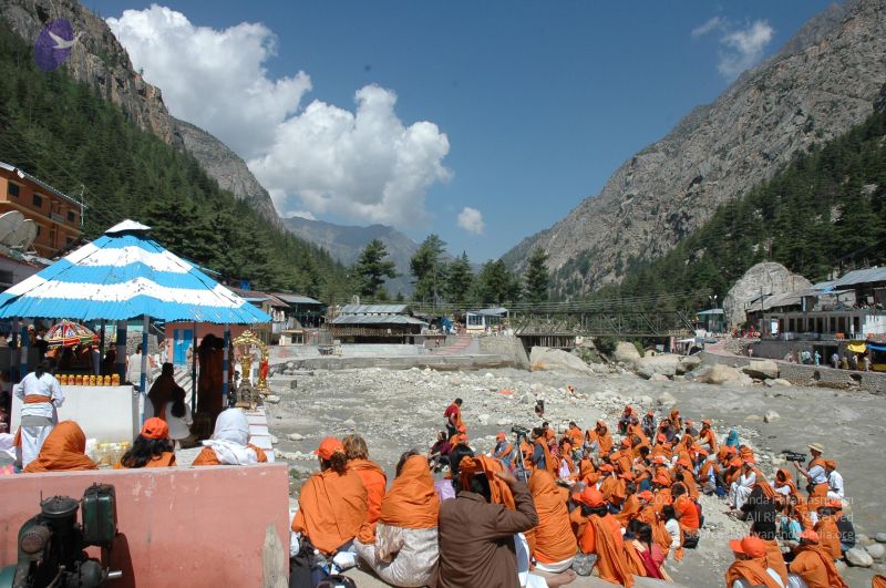 File:DSC 8846 CMP WM.jpg