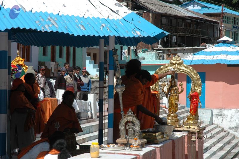 File:DSC 8848 CMP WM.jpg