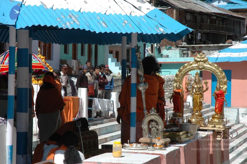 File:DSC 8849 CMP WM.jpg