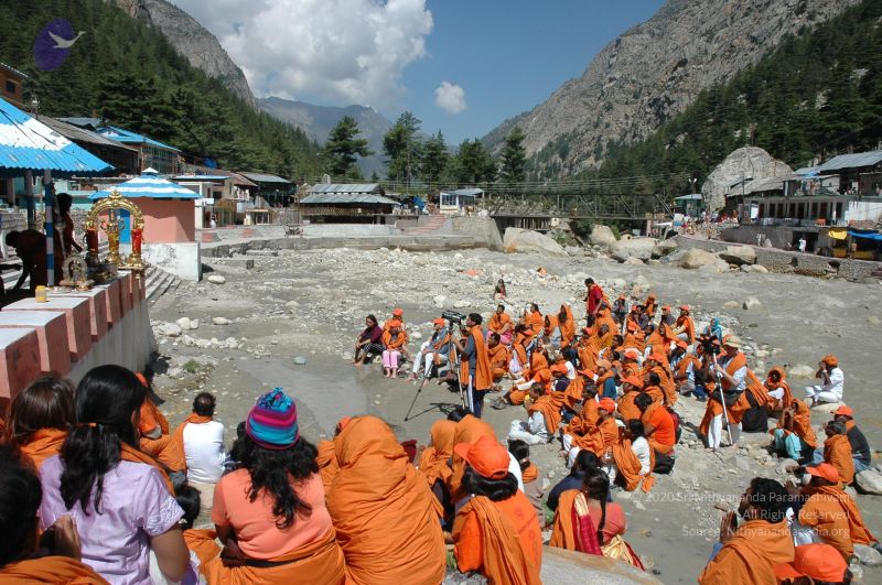 File:DSC 8850 CMP WM.jpg