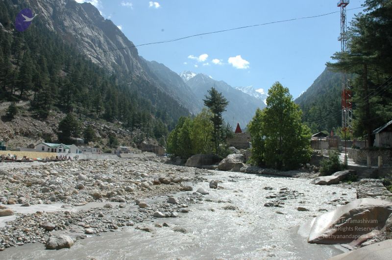 File:DSC 8851 CMP WM.jpg