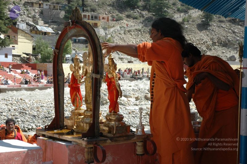 File:DSC 8853 CMP WM.jpg