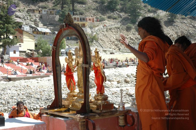 File:DSC 8854 CMP WM.jpg