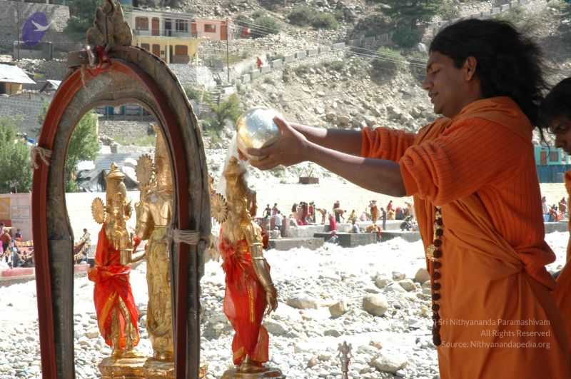 File:DSC 8855 CMP WM.jpg