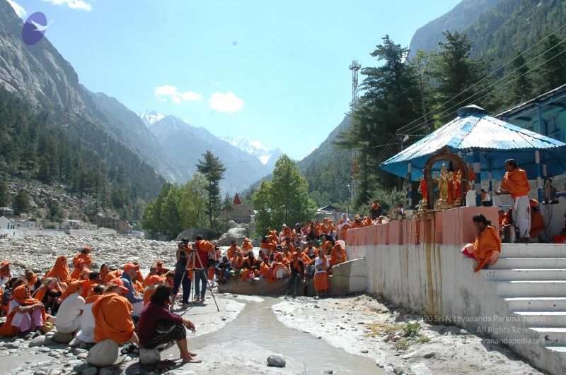 File:DSC 8857 CMP WM.jpg