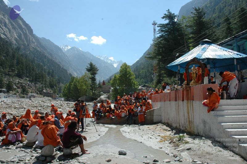 File:DSC 8858 CMP WM.jpg