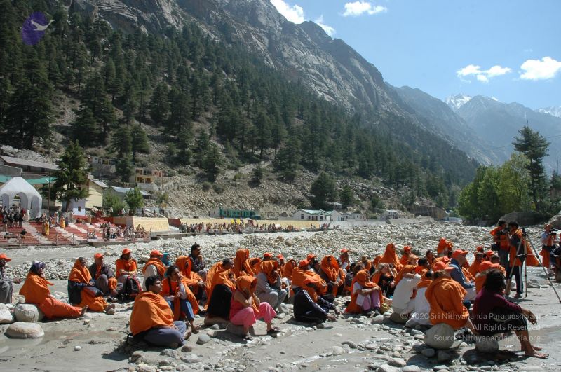 File:DSC 8859 CMP WM.jpg