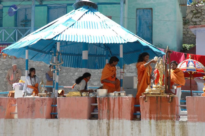 File:DSC 8861 CMP WM.jpg