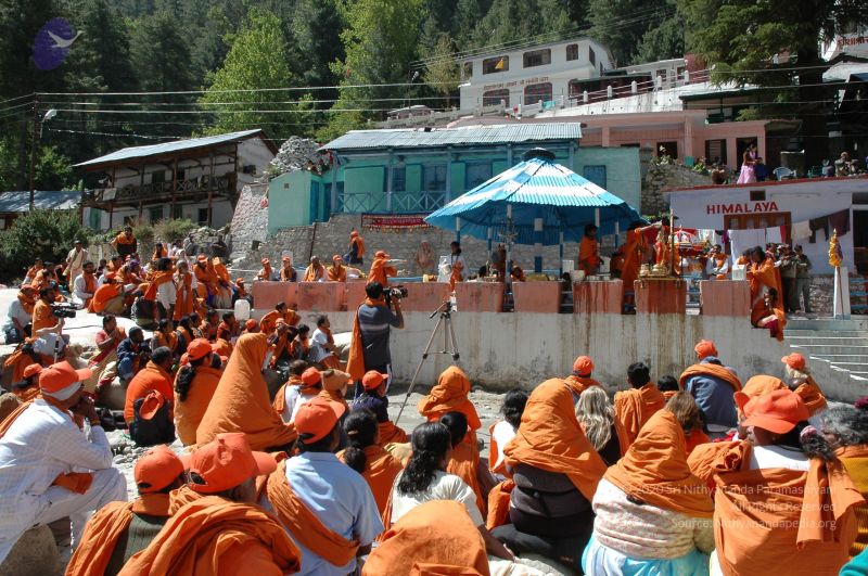 File:DSC 8862 CMP WM.jpg