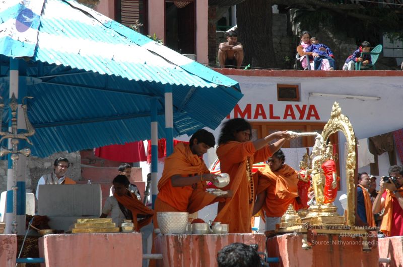 File:DSC 8864 CMP WM.jpg