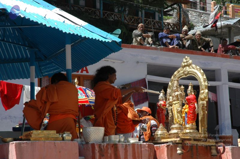 File:DSC 8865 CMP WM.jpg