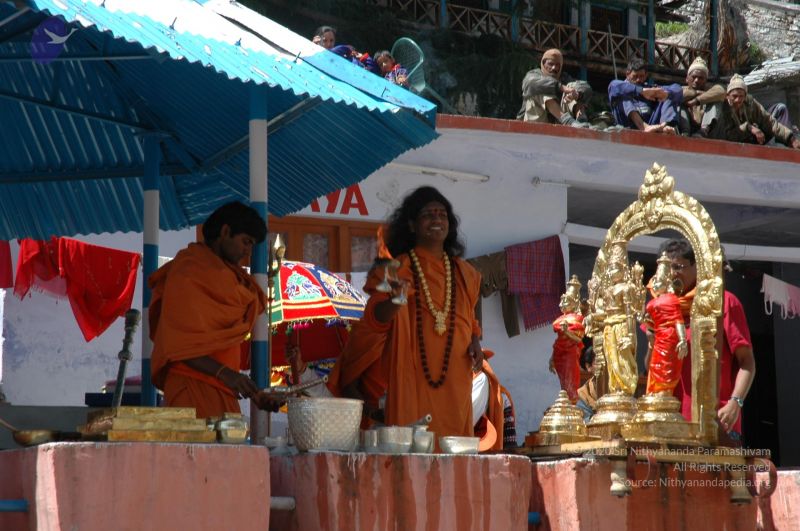 File:DSC 8870 CMP WM.jpg