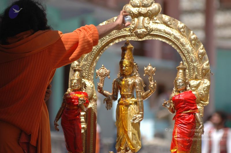 File:DSC 8877 CMP WM.jpg