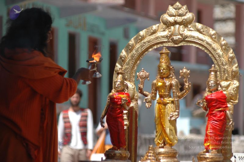 File:DSC 8878 CMP WM.jpg