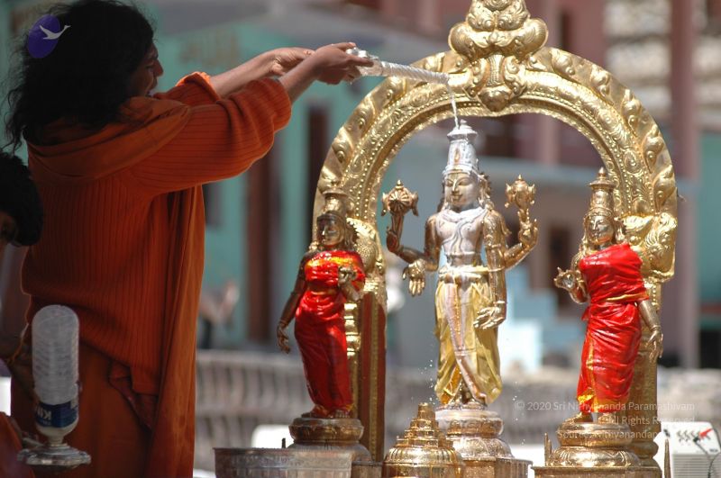 File:DSC 8881 CMP WM.jpg