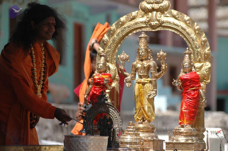 File:DSC 8882 CMP WM.jpg