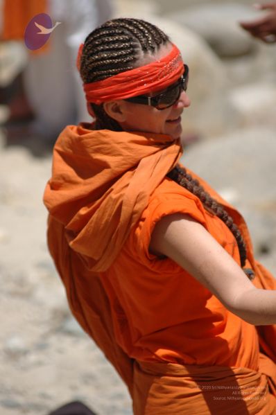 File:DSC 8898 CMP WM.jpg