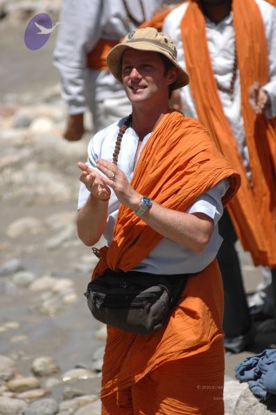 File:DSC 8899 CMP WM.jpg