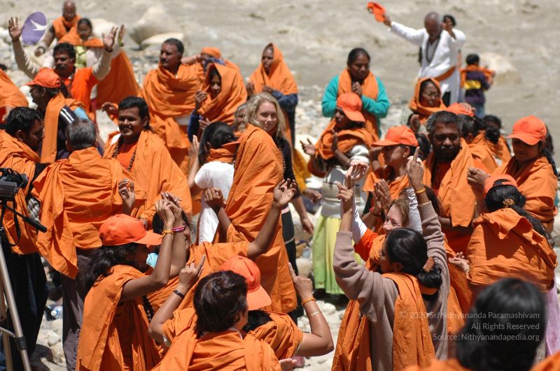 File:DSC 8910 CMP WM.jpg