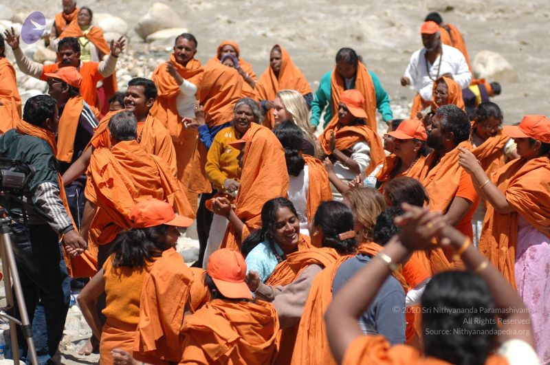 File:DSC 8911 CMP WM.jpg