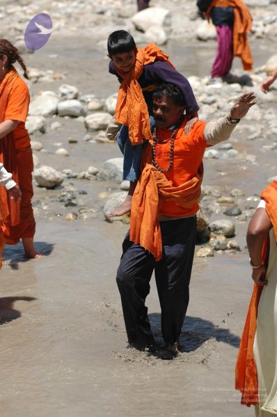 File:DSC 8931 CMP WM.jpg