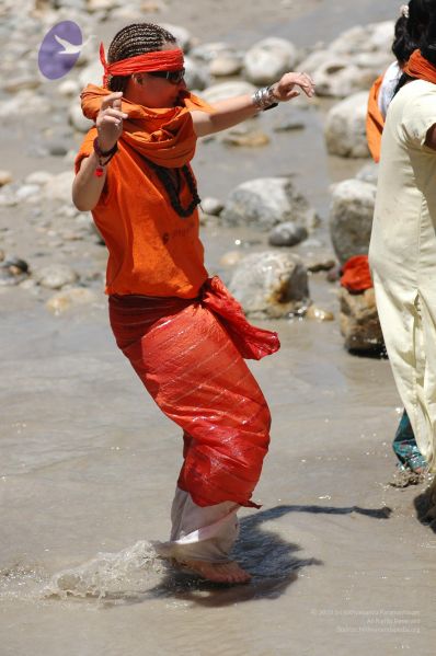 File:DSC 8945 CMP WM.jpg