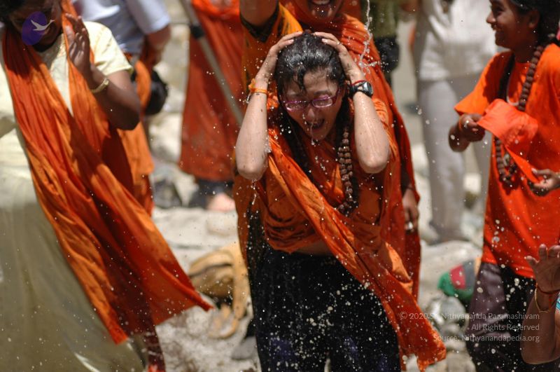 File:DSC 8954 CMP WM.jpg