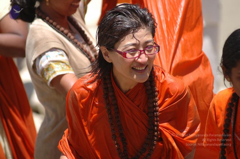 File:DSC 8955 CMP WM.jpg