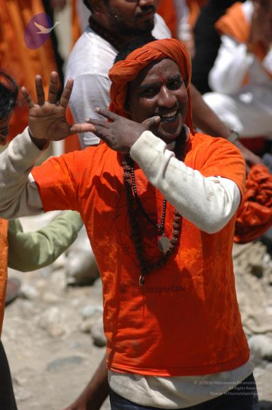 File:DSC 8976 CMP WM.jpg