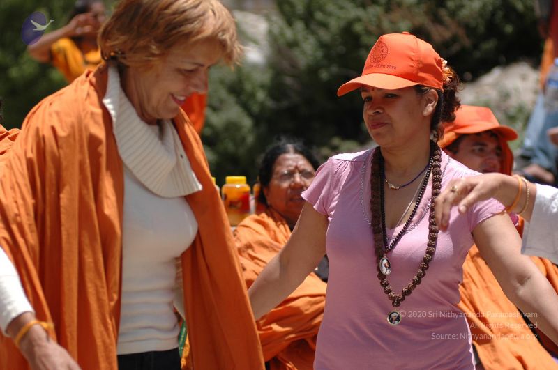 File:DSC 8988 CMP WM.jpg