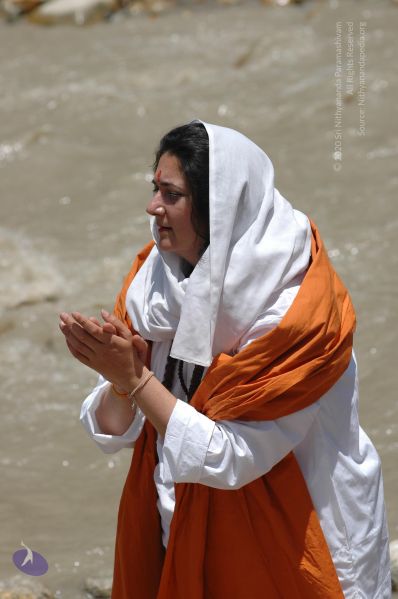 File:DSC 8991 CMP WM.jpg