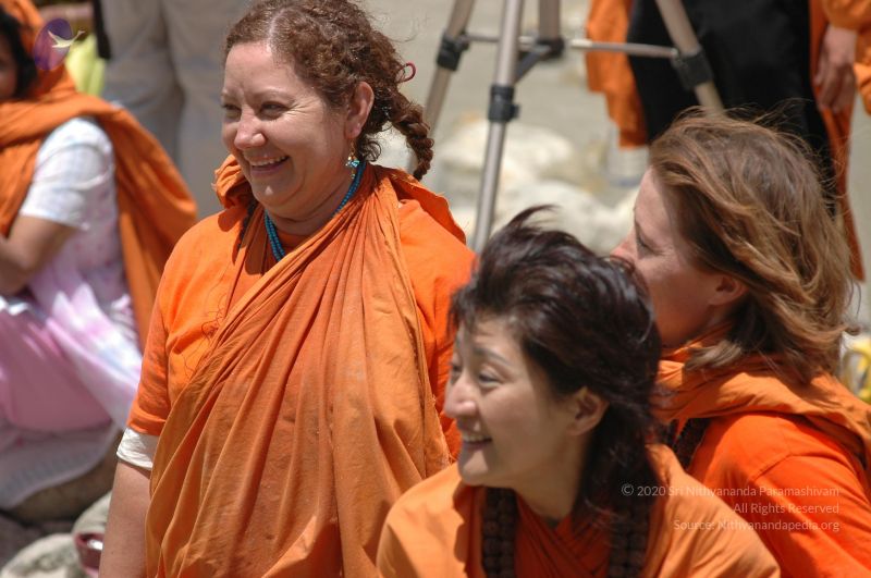 File:DSC 8996 CMP WM.jpg