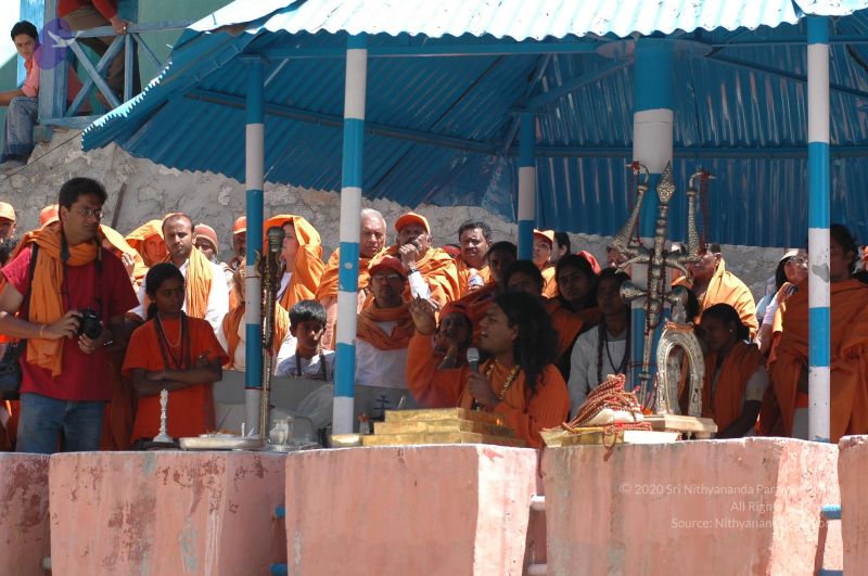 File:DSC 9005 CMP WM.jpg