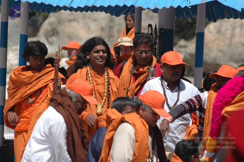 File:DSC 9007 CMP WM.jpg