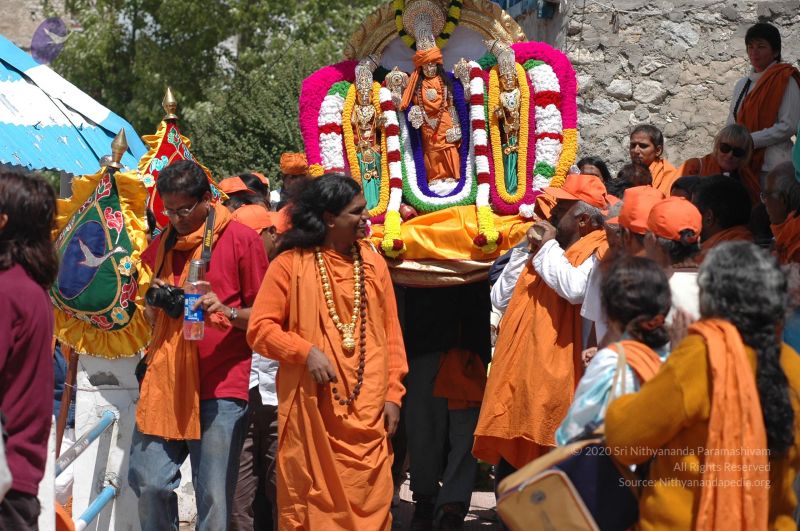 File:DSC 9008 CMP WM.jpg