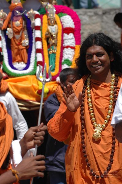 File:DSC 9010 CMP WM.jpg