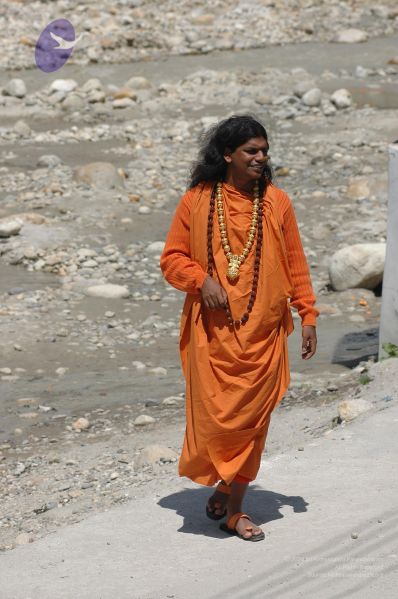 File:DSC 9013 CMP WM.jpg