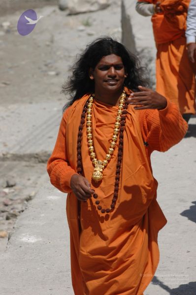 File:DSC 9017 CMP WM.jpg