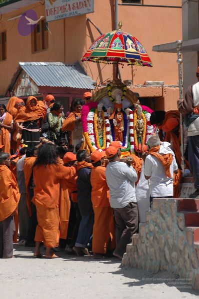 File:DSC 9019 CMP WM.jpg