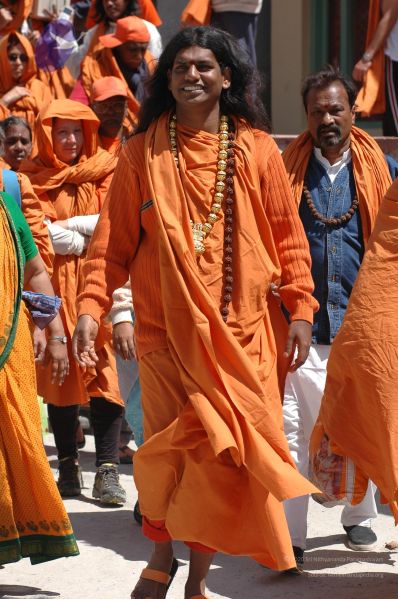 File:DSC 9027 CMP WM.jpg