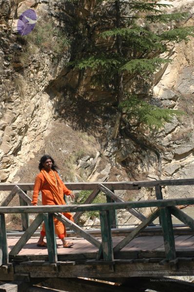 File:DSC 9032 CMP WM.jpg