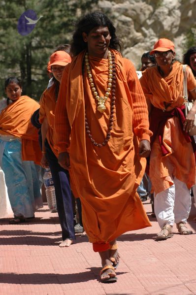 File:DSC 9035 CMP WM.jpg