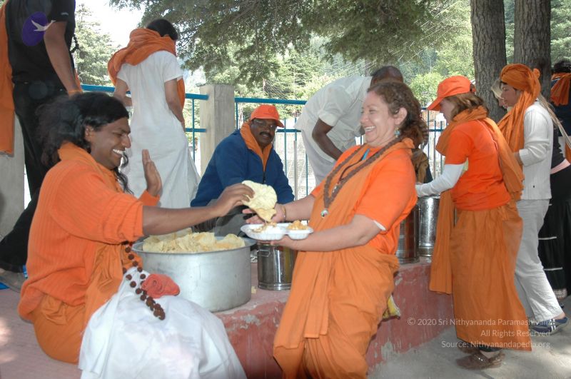 File:DSC 9039 CMP WM.jpg