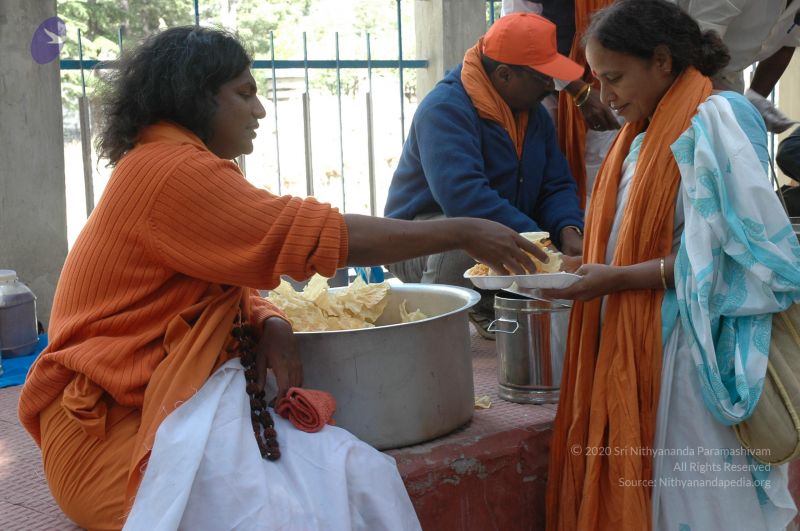 File:DSC 9042 CMP WM.jpg