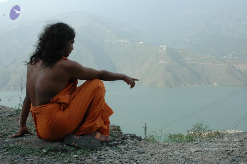 File:DSC 9408 CMP WM.jpg