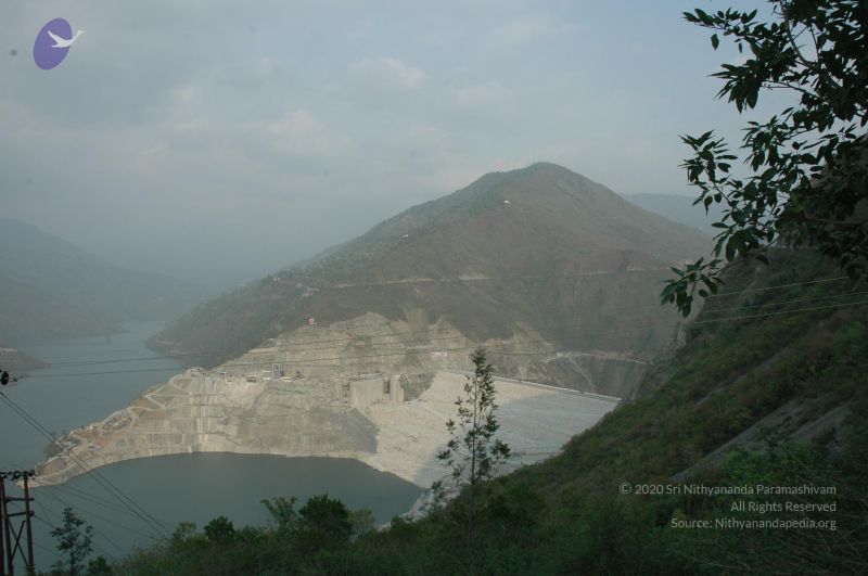 File:DSC 9411 CMP WM.jpg