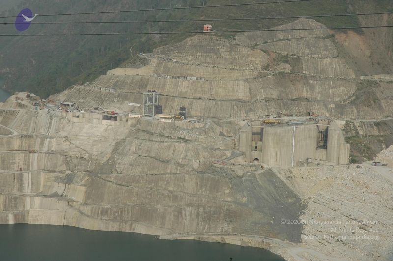 File:DSC 9413 CMP WM.jpg