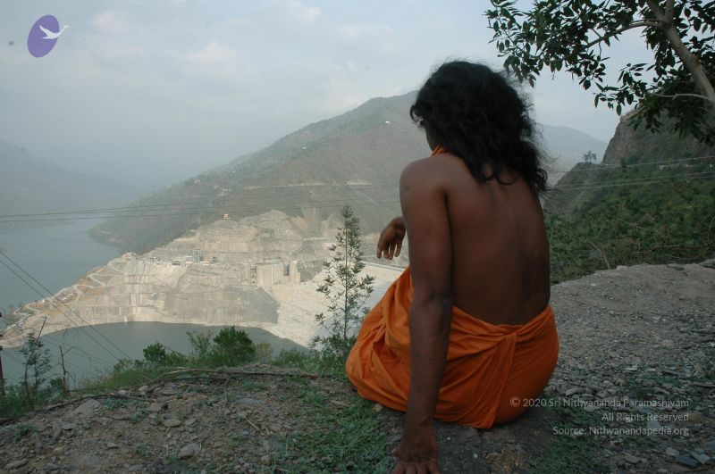 File:DSC 9414 CMP WM.jpg