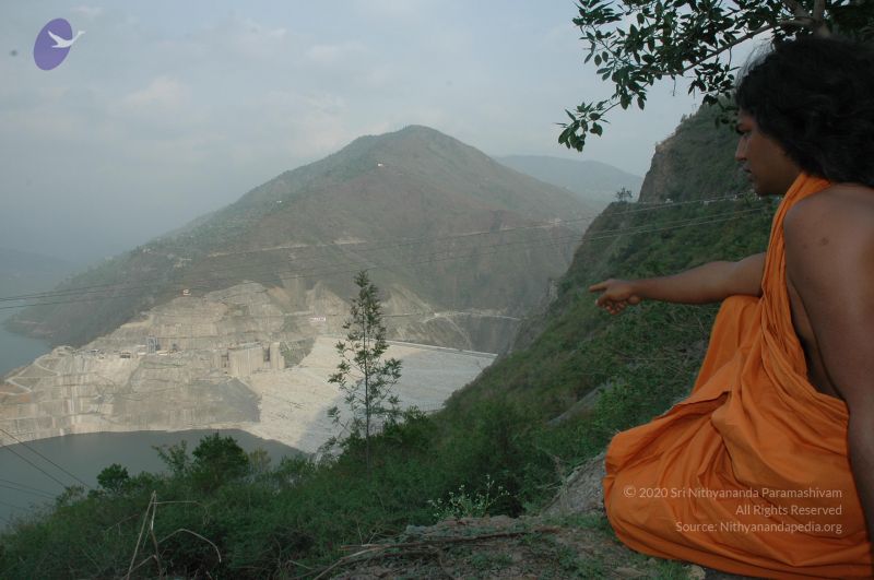 File:DSC 9419 CMP WM.jpg