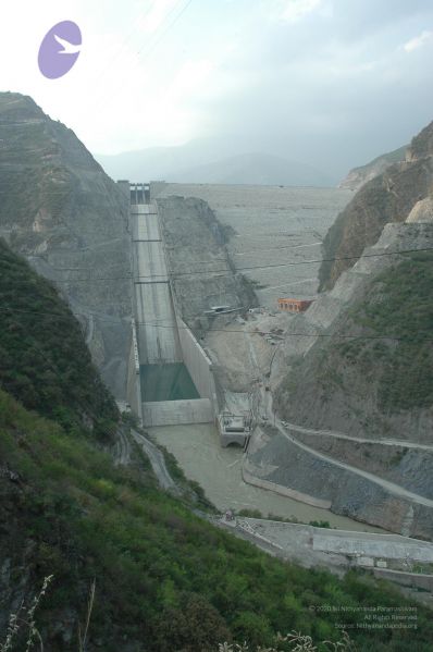 File:DSC 9421 CMP WM.jpg